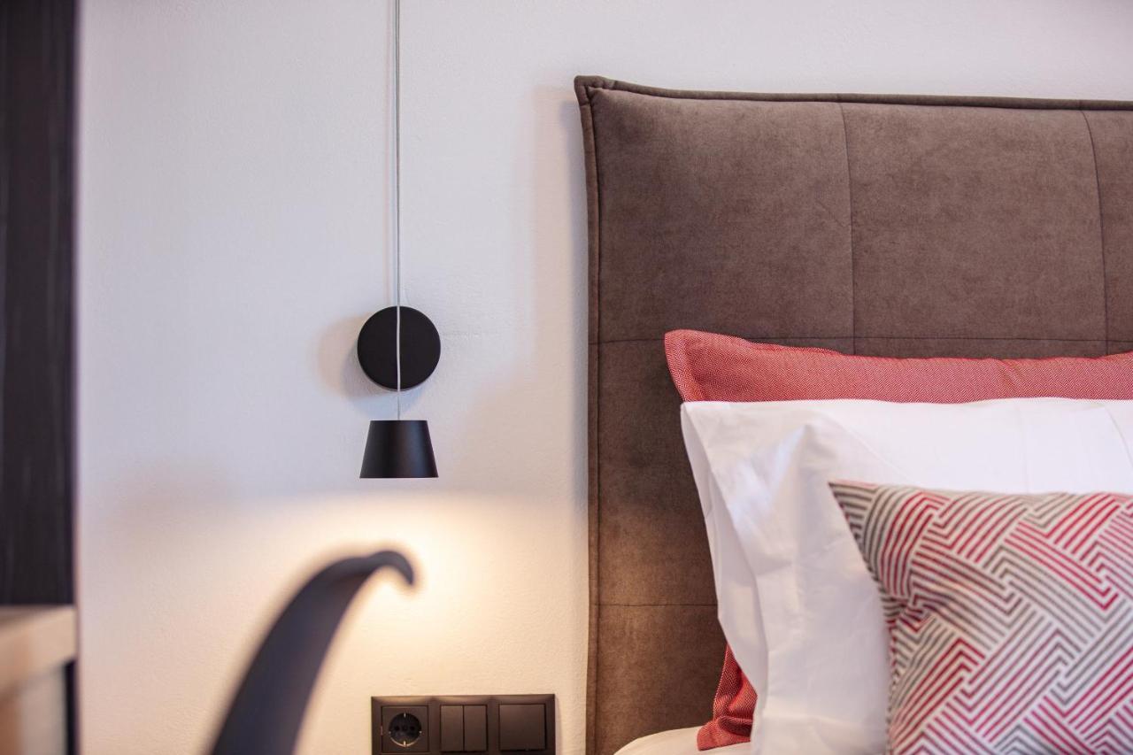 Sunnyside Villas, Ideal For Vibrant Stays,By Thinkvilla Pigianos Kampos  Luaran gambar